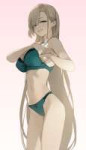 asunabluearchivedrawnbydokshuri87780023682a239ab23e390cc6f850e5.jpg