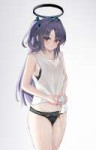yuukabluearchivedrawnbyliwen520a925ee7f164f2ad7d3b390a0b50a4ed5 (3).jpg