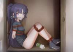yuukaandyuukabluearchivedrawnbyvakaosciosad3fa623204879b113a59ae61053093e4.png