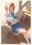 nakagawanatsukihibikeeuphoniumdrawnbymatarasuaaaaaaaaj918763e3c6b04a340baba82c7ca8020e.jpg
