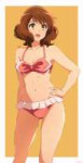 oumaekumikohibikeeuphoniumdrawnbyusagihopf62020fdf0a4f136613e24f94d63f38f.png