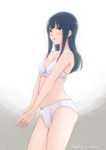 yoroizukamizorehibikeeuphoniumdrawnbytakahashimugi2f38694ca0ee420e9166adfec48dfb97.png