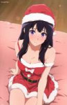 kousakareinahibikeeuphoniumdrawnbyusagihop4fcf088096f414de794879a2d65009fa.png