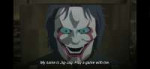 Screenshot20250728-125838VLC.jpg