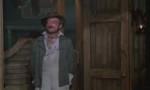 1753690414606.webm