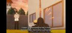 Screenshot20250728-144621VLC.jpg