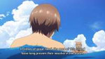 vlcsnap-2025-07-28-21h12m17s058.jpg