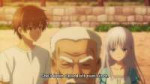 vlcsnap-2025-07-28-21h17m02s246.jpg