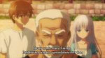 vlcsnap-2025-07-28-21h17m04s788.jpg