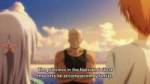 vlcsnap-2025-07-28-21h19m51s007.jpg