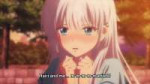 vlcsnap-2025-07-28-21h20m03s447.jpg