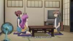 vlcsnap-2025-07-28-21h21m53s851.jpg