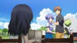 vlcsnap-2025-07-28-21h27m33s934.jpg