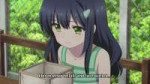 vlcsnap-2025-07-28-21h27m40s361.jpg
