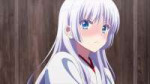 vlcsnap-2025-07-28-21h30m39s780.jpg