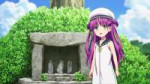 vlcsnap-2025-07-28-21h40m00s681.jpg