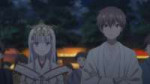 vlcsnap-2025-07-28-21h42m57s593.jpg