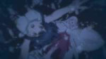 vlcsnap-2025-07-28-21h45m06s799.jpg