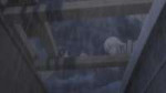 vlcsnap-2025-07-28-21h46m50s517.jpg