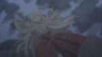 vlcsnap-2025-07-28-21h49m45s801.jpg
