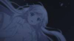 vlcsnap-2025-07-28-21h50m08s078.jpg