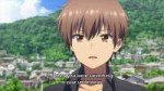 vlcsnap-2025-07-28-21h55m16s103.jpg
