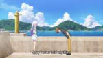 vlcsnap-2025-07-28-21h55m19s654.jpg