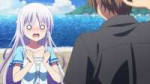 vlcsnap-2025-07-28-21h55m54s589.jpg