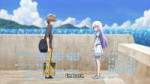 vlcsnap-2025-07-28-22h00m26s834.jpg