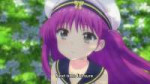 vlcsnap-2025-07-28-22h03m15s721.jpg