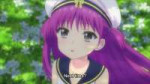 vlcsnap-2025-07-28-22h03m23s607.jpg