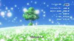 vlcsnap-2025-07-28-22h03m27s821.jpg