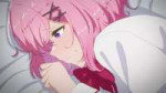 vlcsnap-2025-07-28-22h10m46s861.jpg