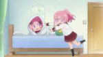 vlcsnap-2025-07-28-22h10m59s910.jpg