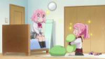 vlcsnap-2025-07-28-22h12m12s451.jpg
