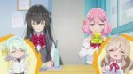 vlcsnap-2025-07-28-22h14m23s174.jpg