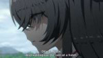 vlcsnap-2025-07-28-22h18m17s232.jpg