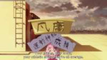 vlcsnap-2025-07-28-22h21m04s535.jpg