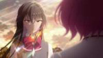 vlcsnap-2025-07-28-22h20m36s784.jpg