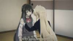 vlcsnap-2025-07-28-22h32m23s948.jpg