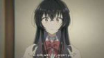 vlcsnap-2025-07-28-22h33m00s265.jpg