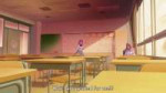 vlcsnap-2025-07-28-22h39m26s333.jpg
