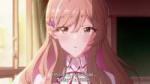 vlcsnap-2025-07-28-22h39m37s786.jpg