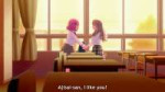 vlcsnap-2025-07-28-22h41m53s793.jpg