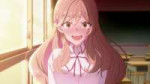 vlcsnap-2025-07-28-22h42m02s516.jpg
