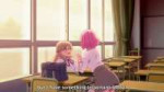 vlcsnap-2025-07-28-22h42m18s536.jpg