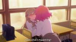 vlcsnap-2025-07-28-22h43m54s730.jpg