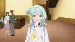 vlcsnap-2025-07-28-22h48m51s677.jpg