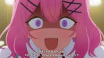 vlcsnap-2025-07-28-22h51m44s395.jpg