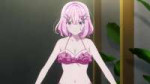 vlcsnap-2025-07-28-22h54m35s723.jpg
